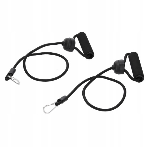 Вибрационная платформа  4FIZJO Pro+ Black - фото №5